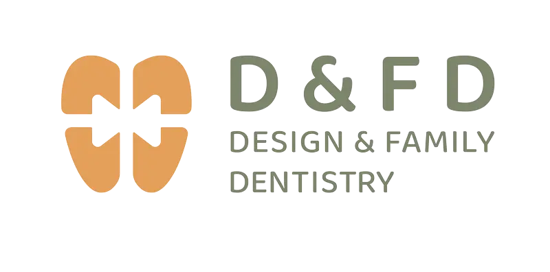 D&FD Miami Clinics